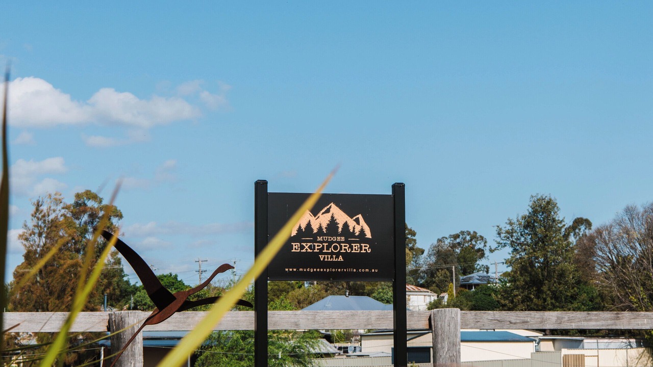 Photo of Outdoor in Central Mudgee