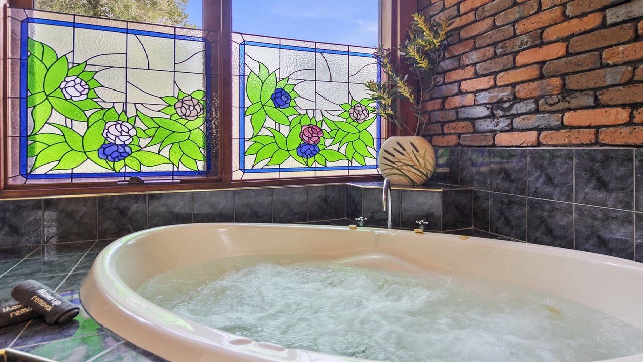 Photo of Bathroom in Port Willunga