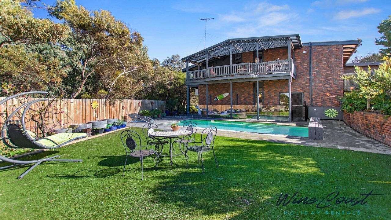 Photo of Outdoor in Port Willunga