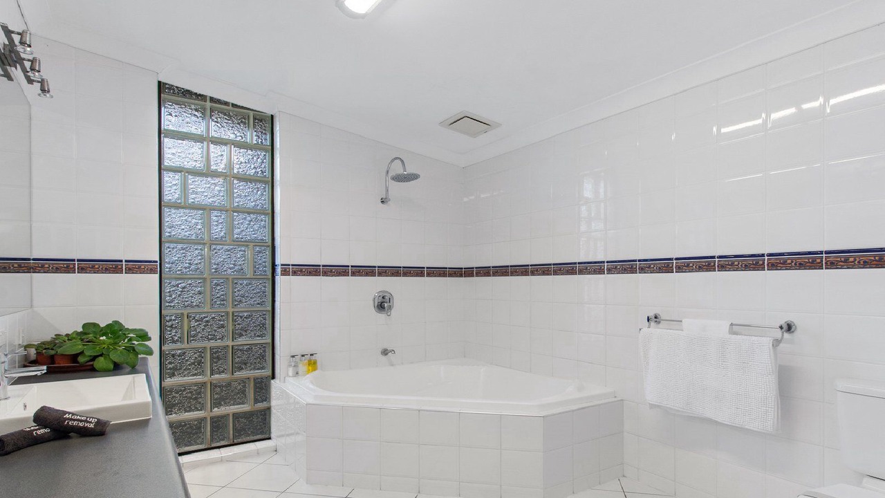 Photo of Bathroom in Port Willunga