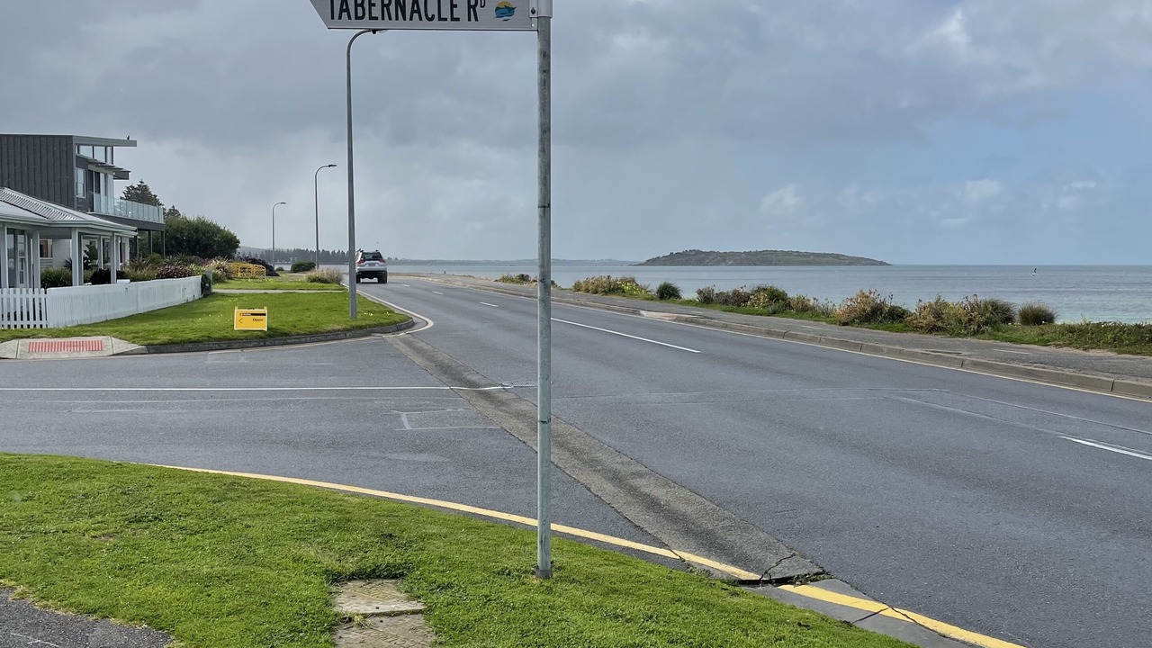 Photo of Others in Encounter Bay
