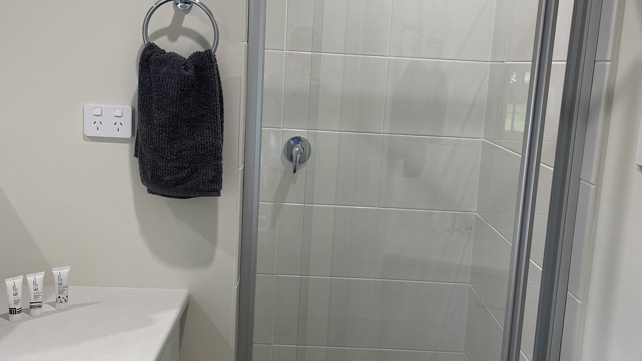 Photo of Bathroom in Encounter Bay