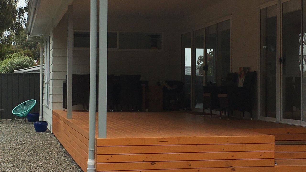 Photo of Others in Encounter Bay