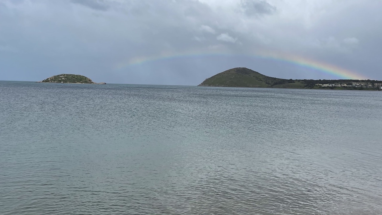 Photo of Others in Encounter Bay