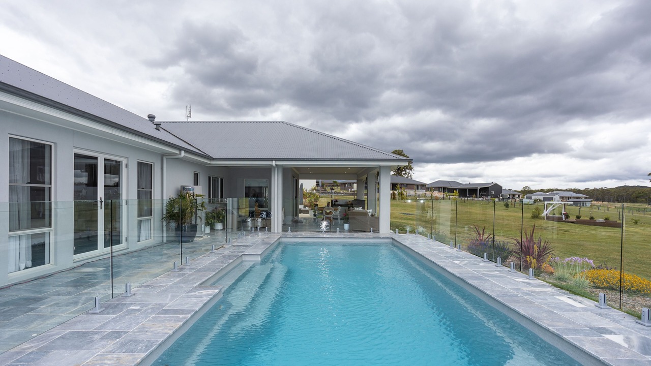 Photo of Outdoor in Millfield