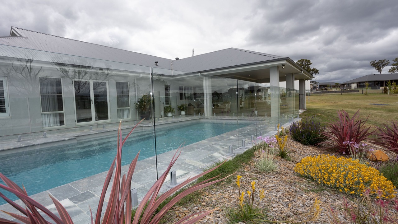 Photo of Outdoor in Millfield