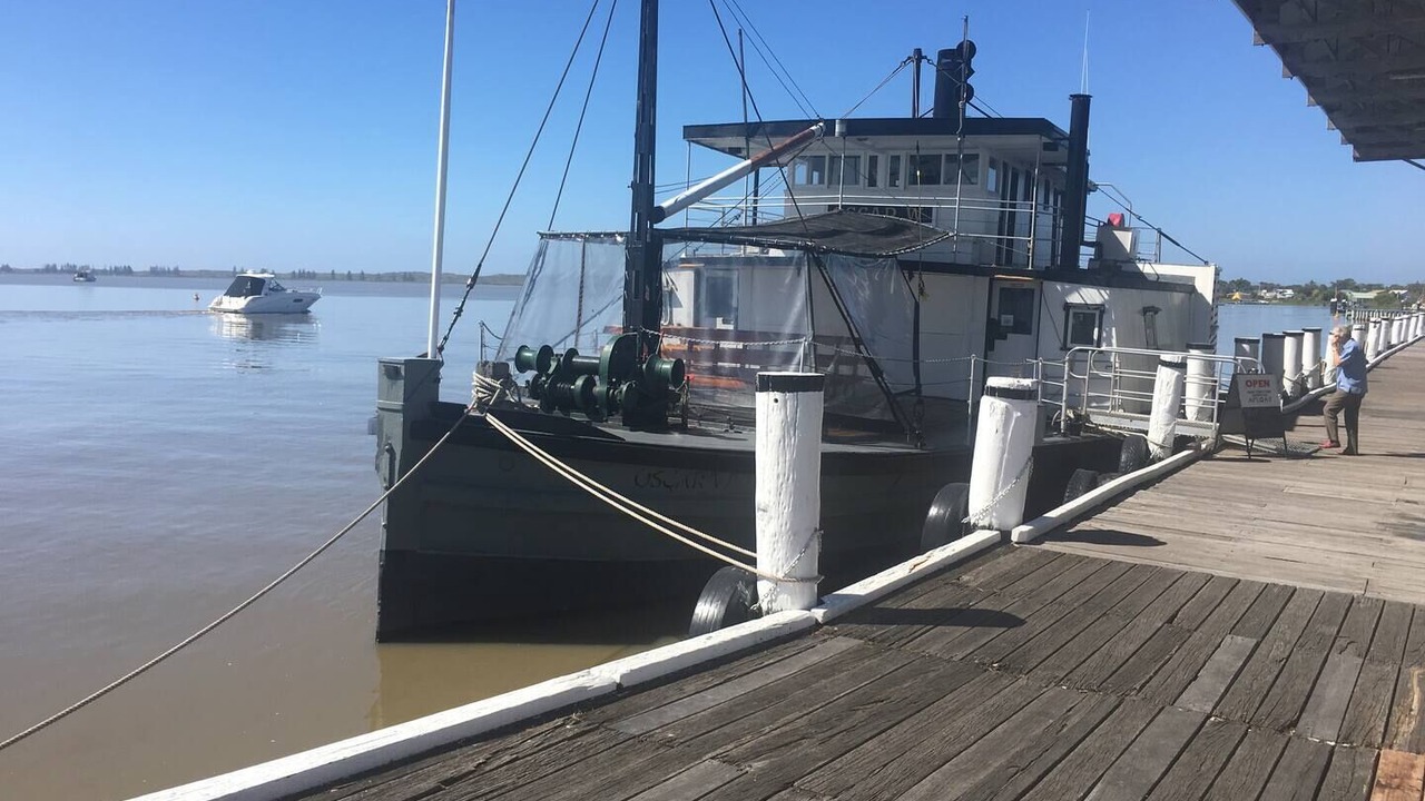 Photo of Others in Goolwa South