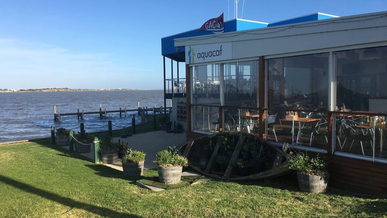 Photo of Outdoor in Goolwa South