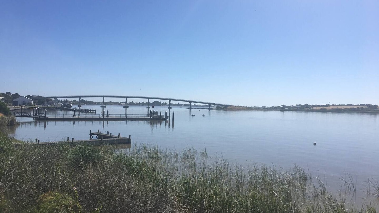 Photo of Others in Goolwa South