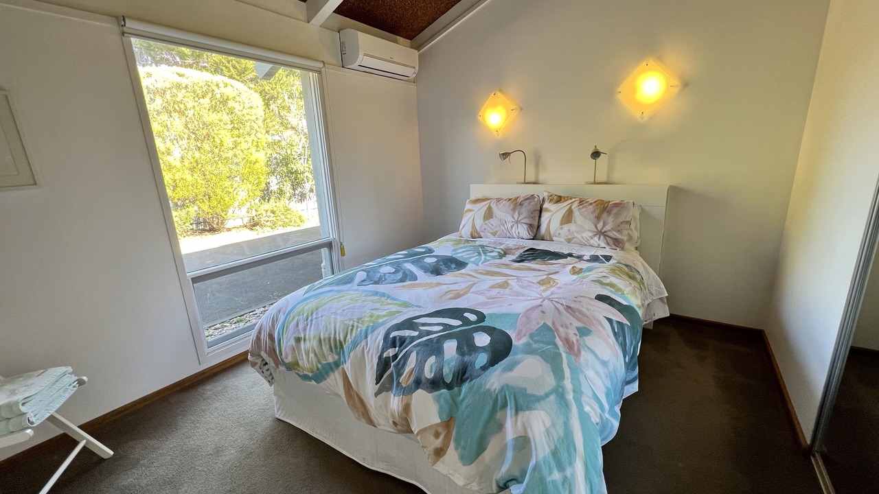 Photo of Bedroom in Goolwa South