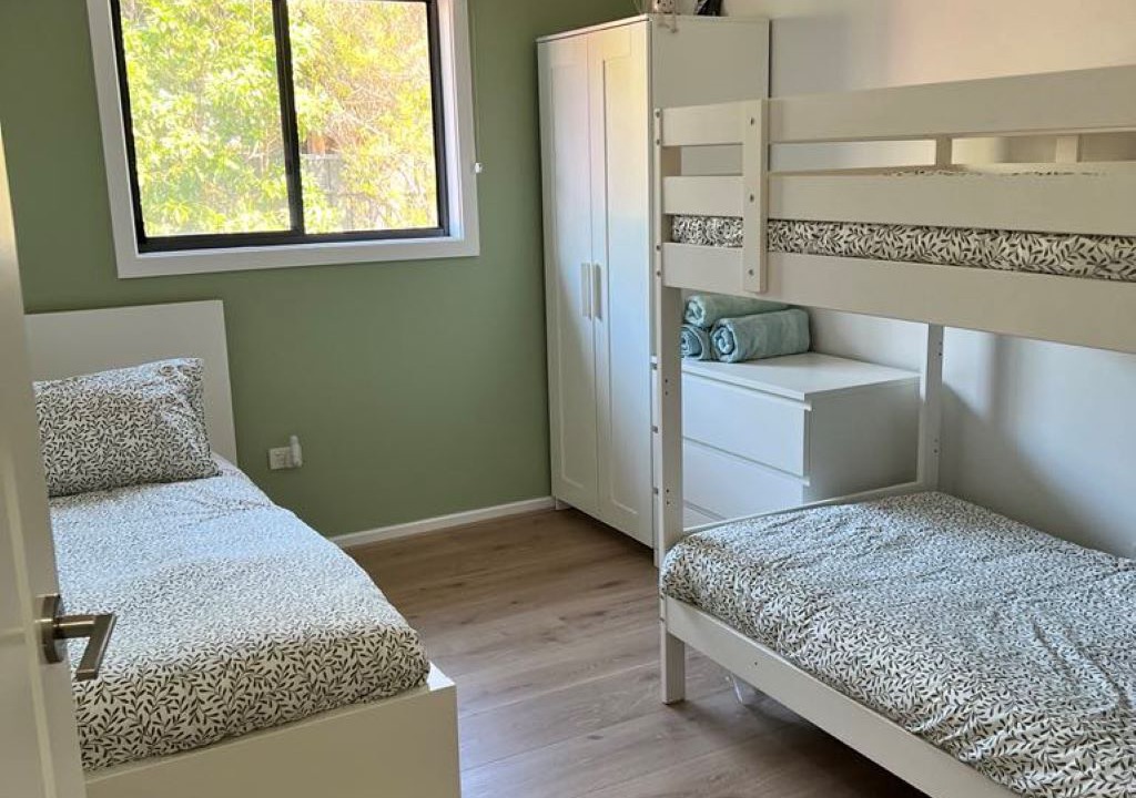 Photo of Bedroom in Goolwa South