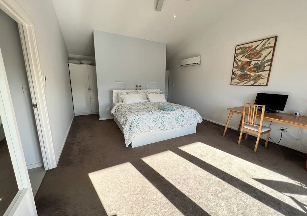 Photo of Bedroom in Goolwa South