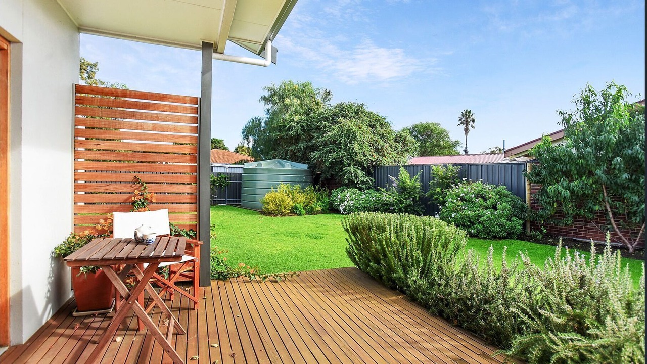 Photo of Outdoor in Goolwa South