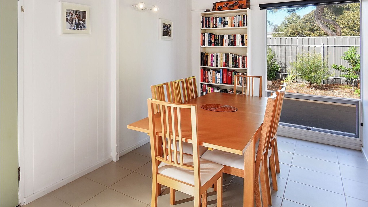 Photo of Others in Goolwa South