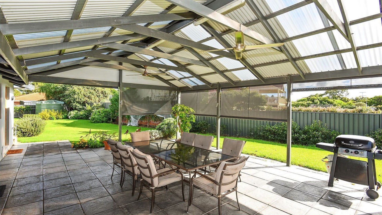 Photo of Outdoor in Goolwa South