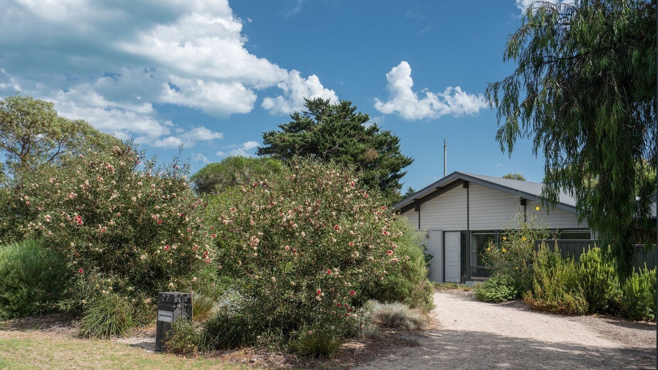 Photo of Outdoor in Goolwa South