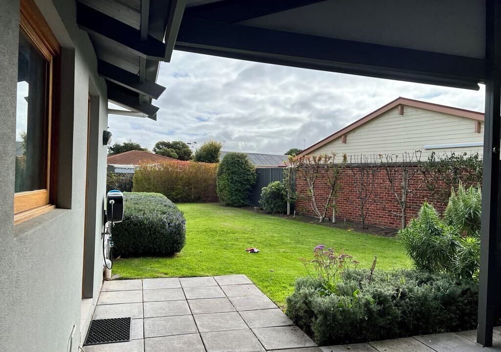 Photo of Outdoor in Goolwa South