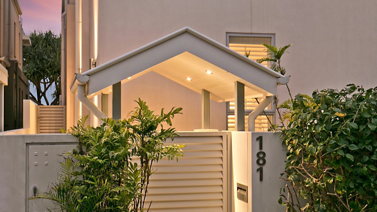 Photo of Outdoor in Palm Beach