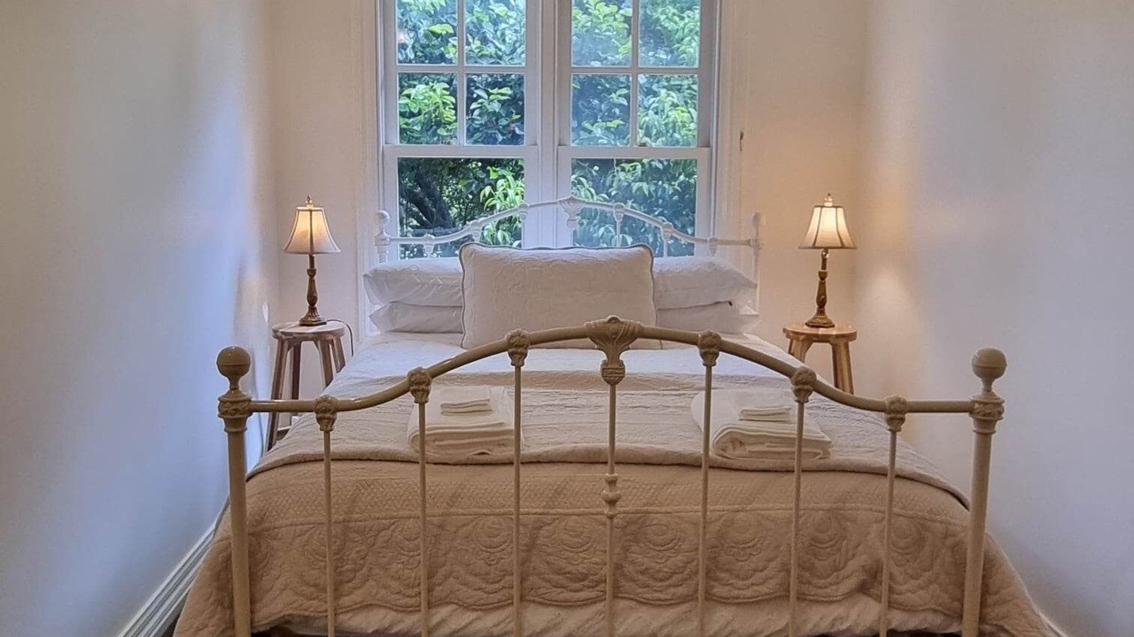 Photo of Bedroom in Woodend