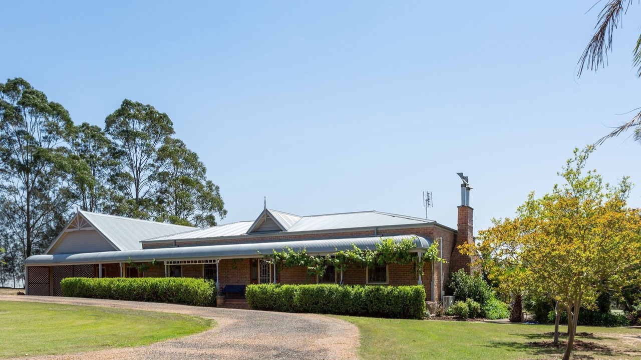 Photo of Others in Lovedale