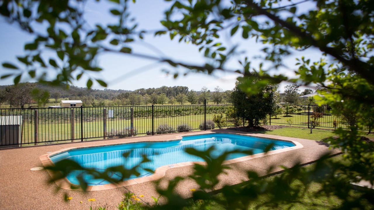 Photo of Others in Lovedale
