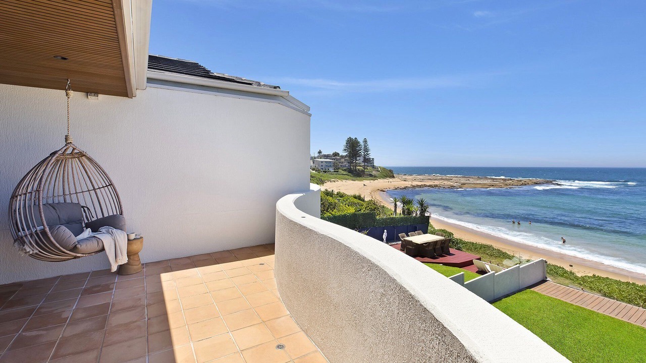 Photo of Outdoor in Blue Bay