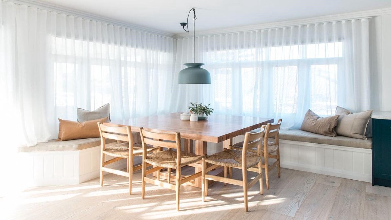 Photo of Livingroom in Toowoon Bay
