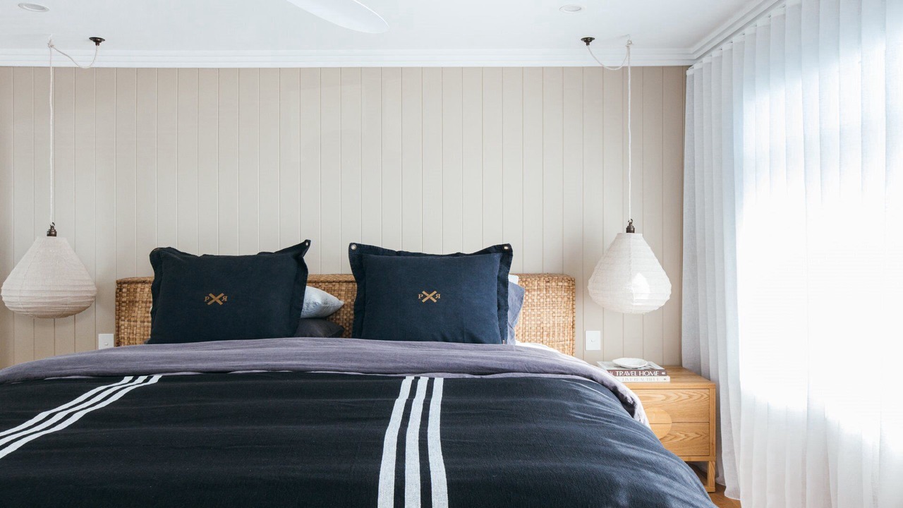 Photo of Bedroom in Toowoon Bay