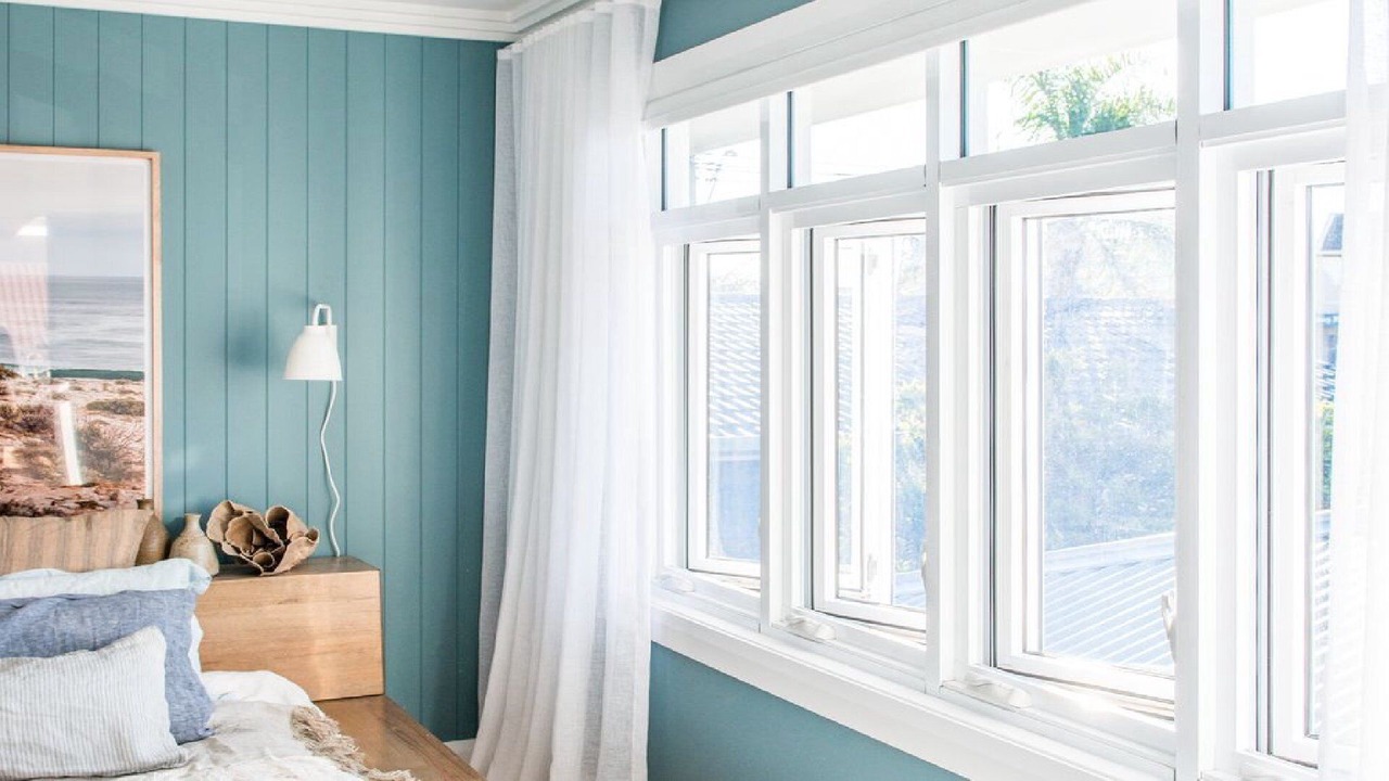 Photo of Bedroom in Toowoon Bay