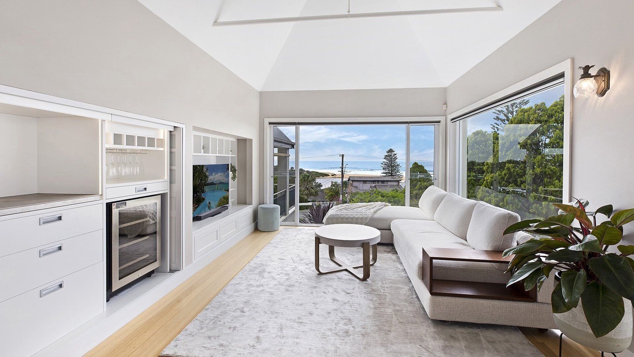 Photo of Livingroom in Wamberal