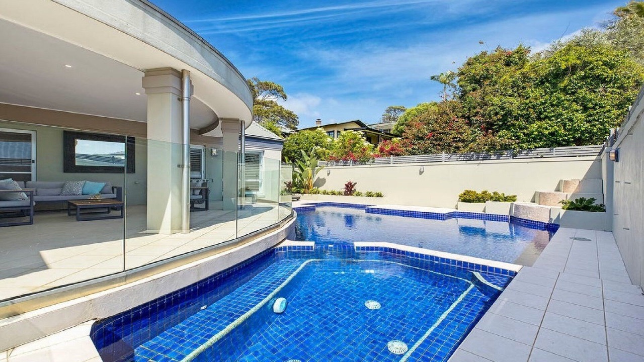 Photo of Outdoor in Wamberal