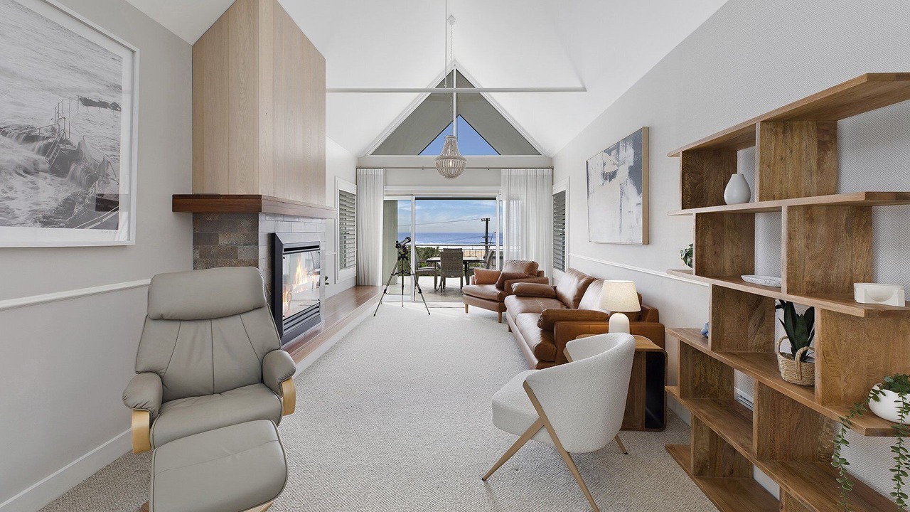 Photo of Livingroom in Wamberal