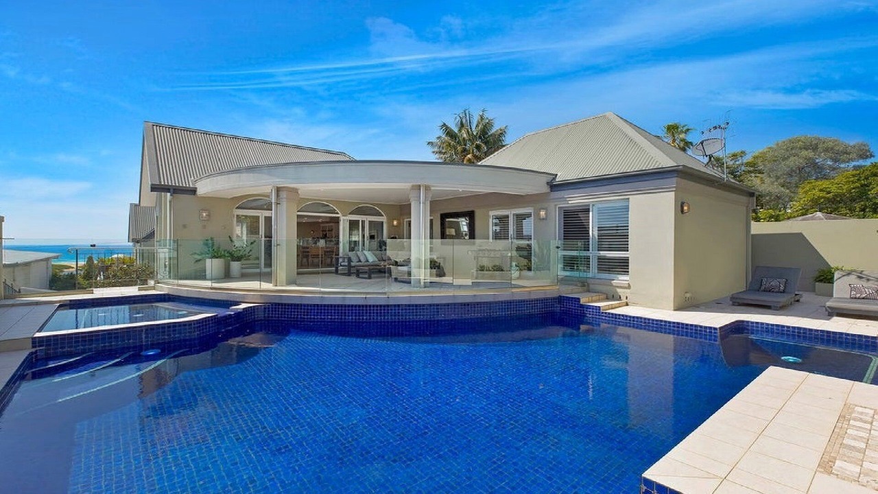 Photo of Outdoor in Wamberal