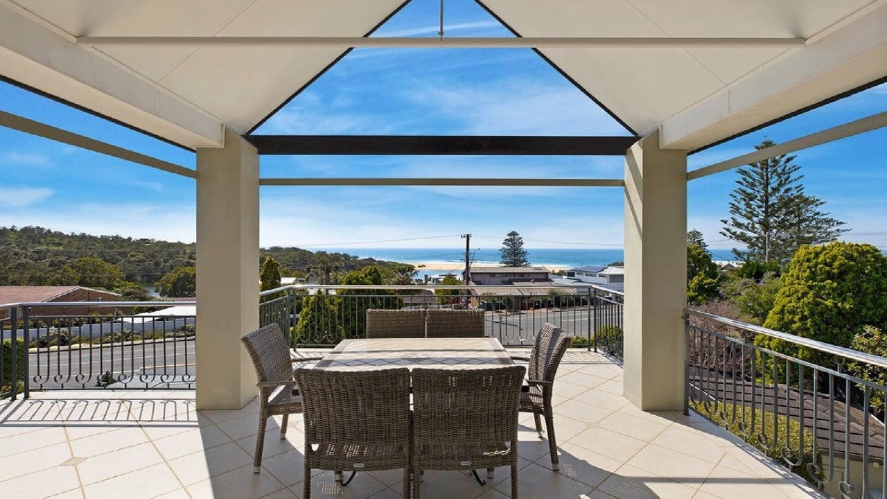 Photo of Outdoor in Wamberal