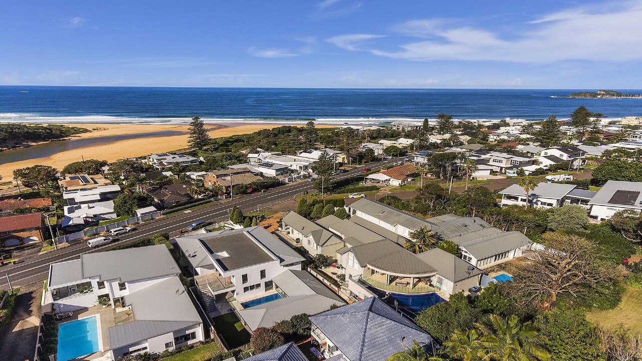 Photo of Outdoor in Wamberal