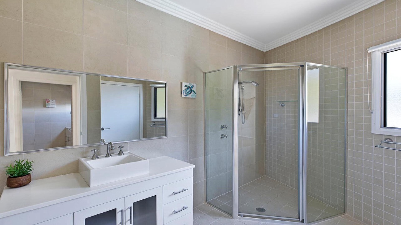 Photo of Bathroom in Daleys Point