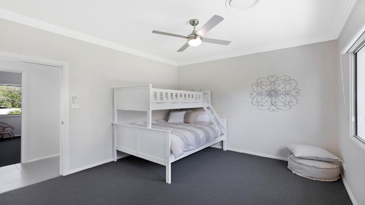 Photo of Bedroom in Daleys Point