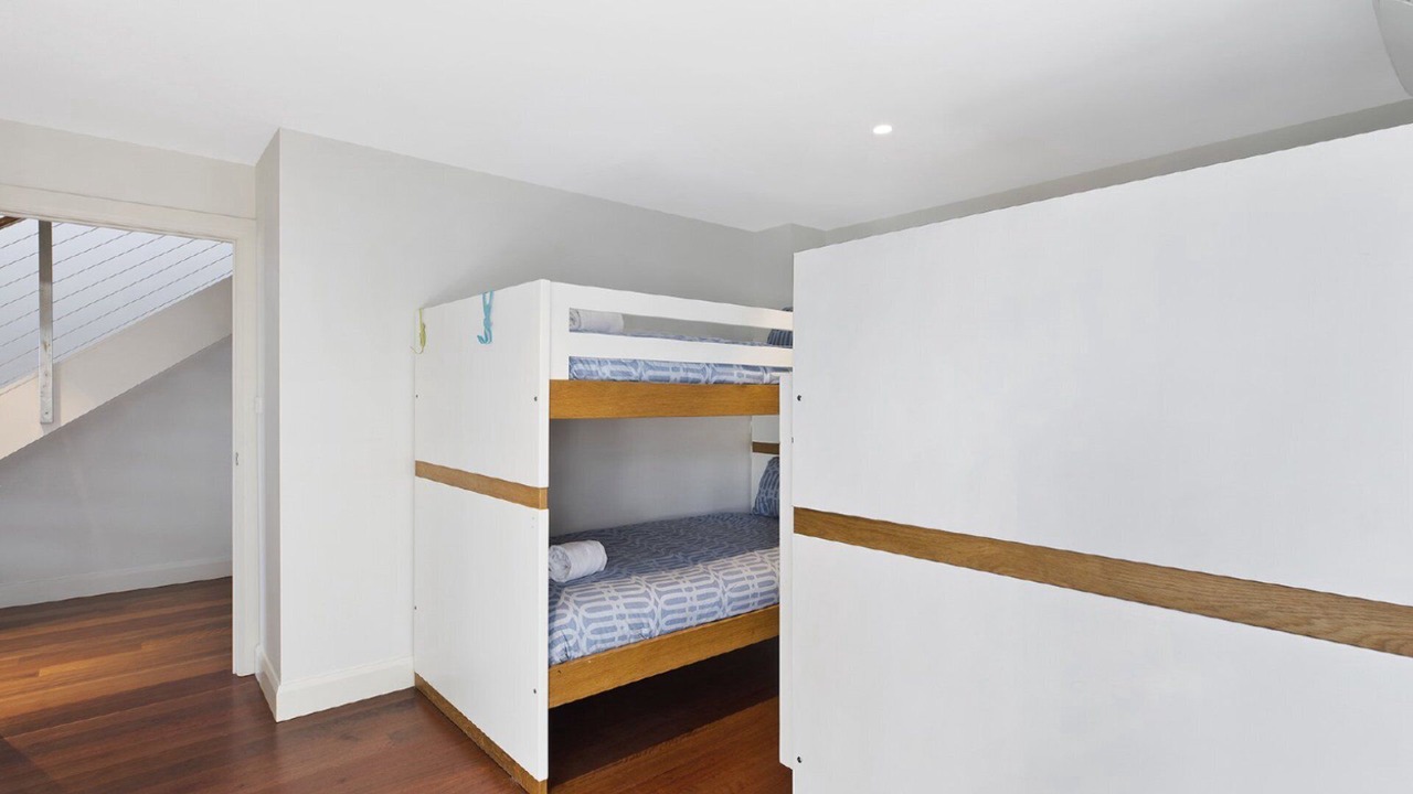 Photo of Bedroom in North Avoca