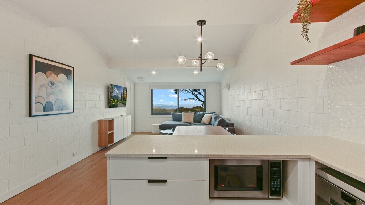Photo of Others in Hotham Heights