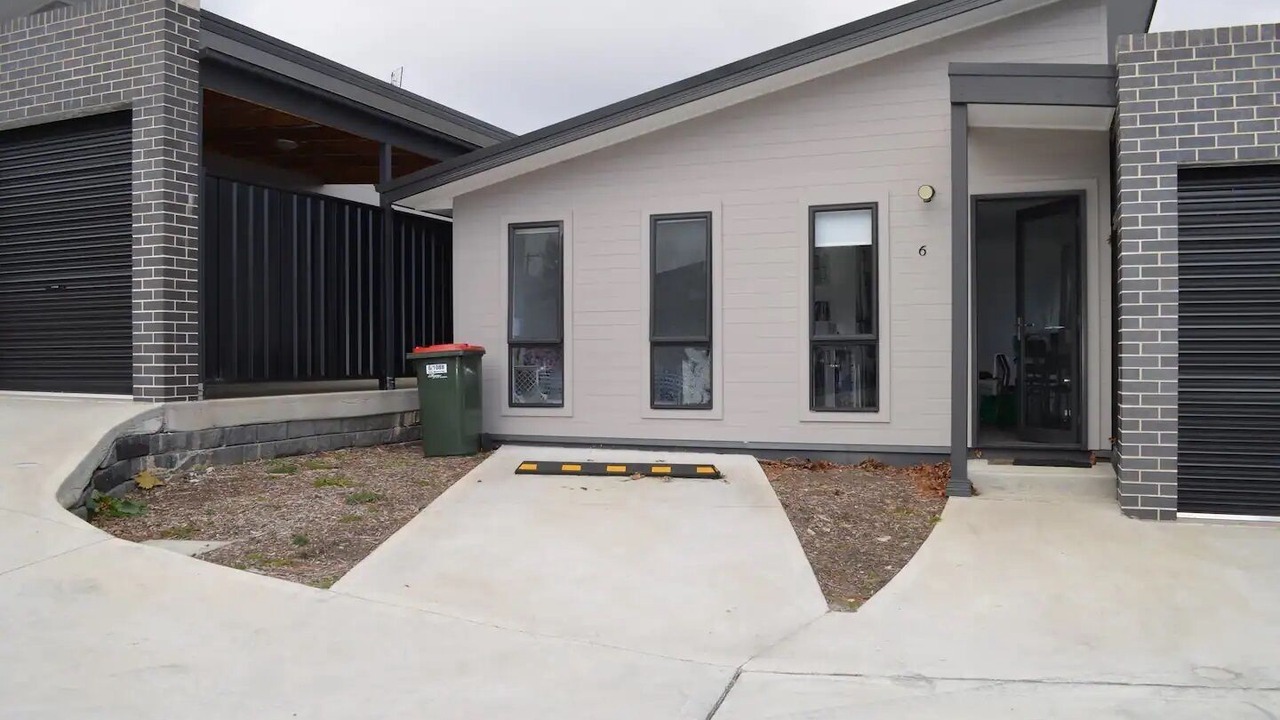 Photo of Outdoor in Bowenfels
