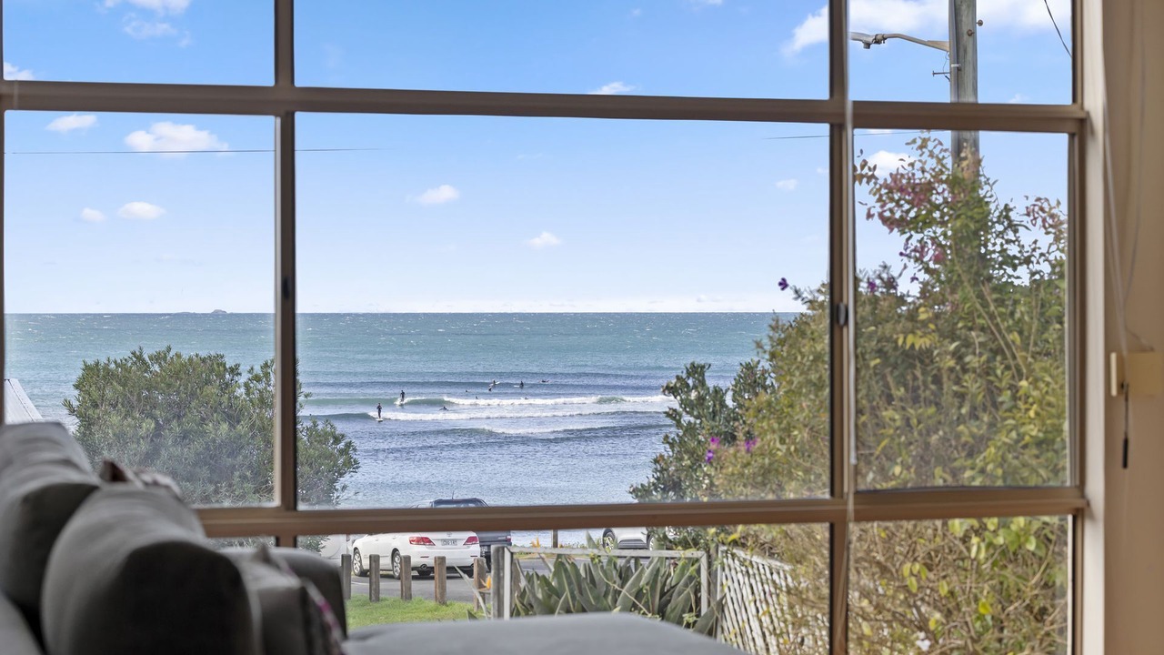 Photo of Others in Arrawarra Headland