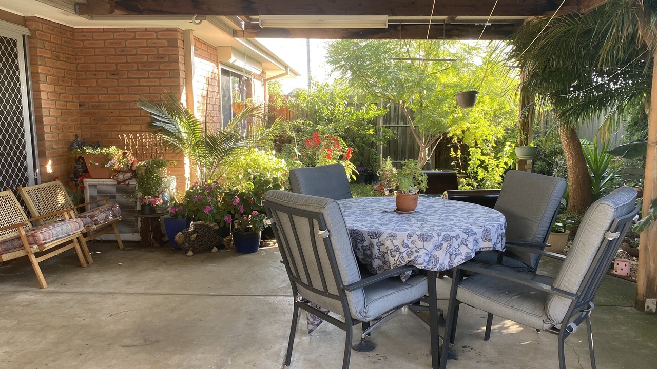 Photo of Outdoor in Werribee