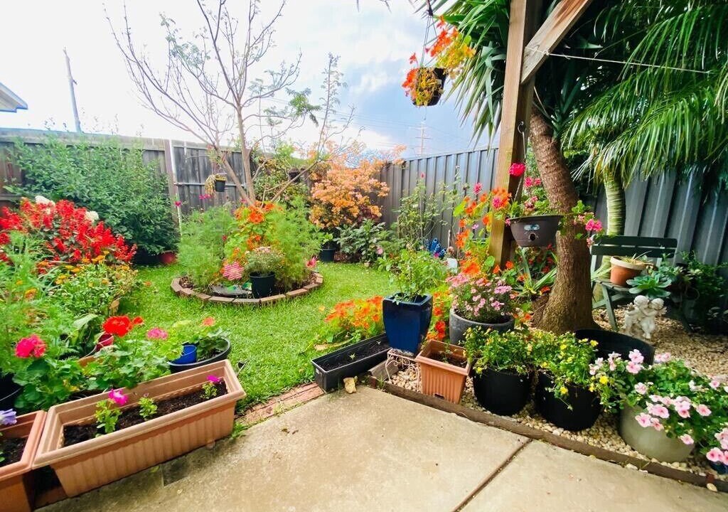 Photo of Outdoor in Werribee