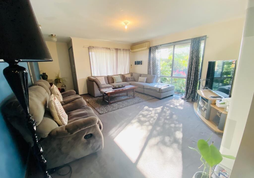 Photo of Livingroom in Werribee