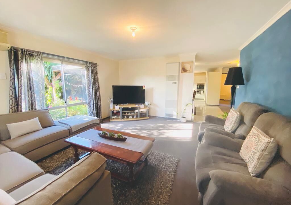 Photo of Livingroom in Werribee