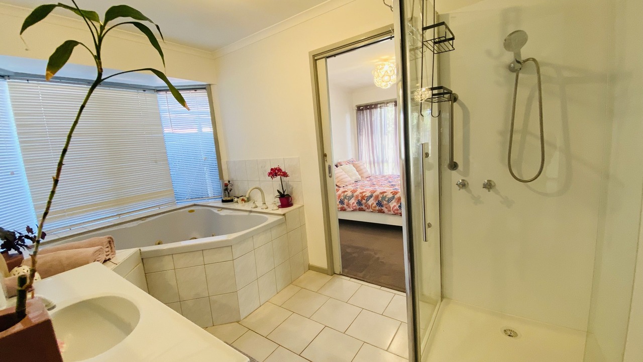 Photo of Bathroom in Werribee