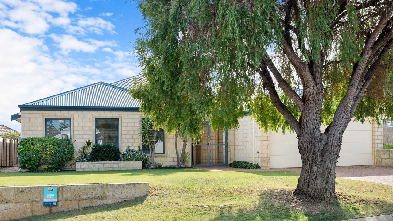 Photo of Outdoor in Wannanup