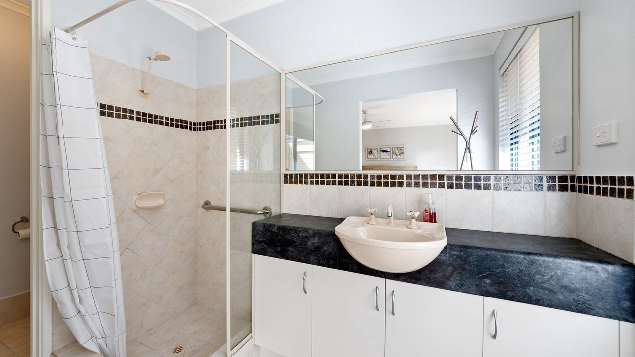 Photo of Bathroom in Wannanup