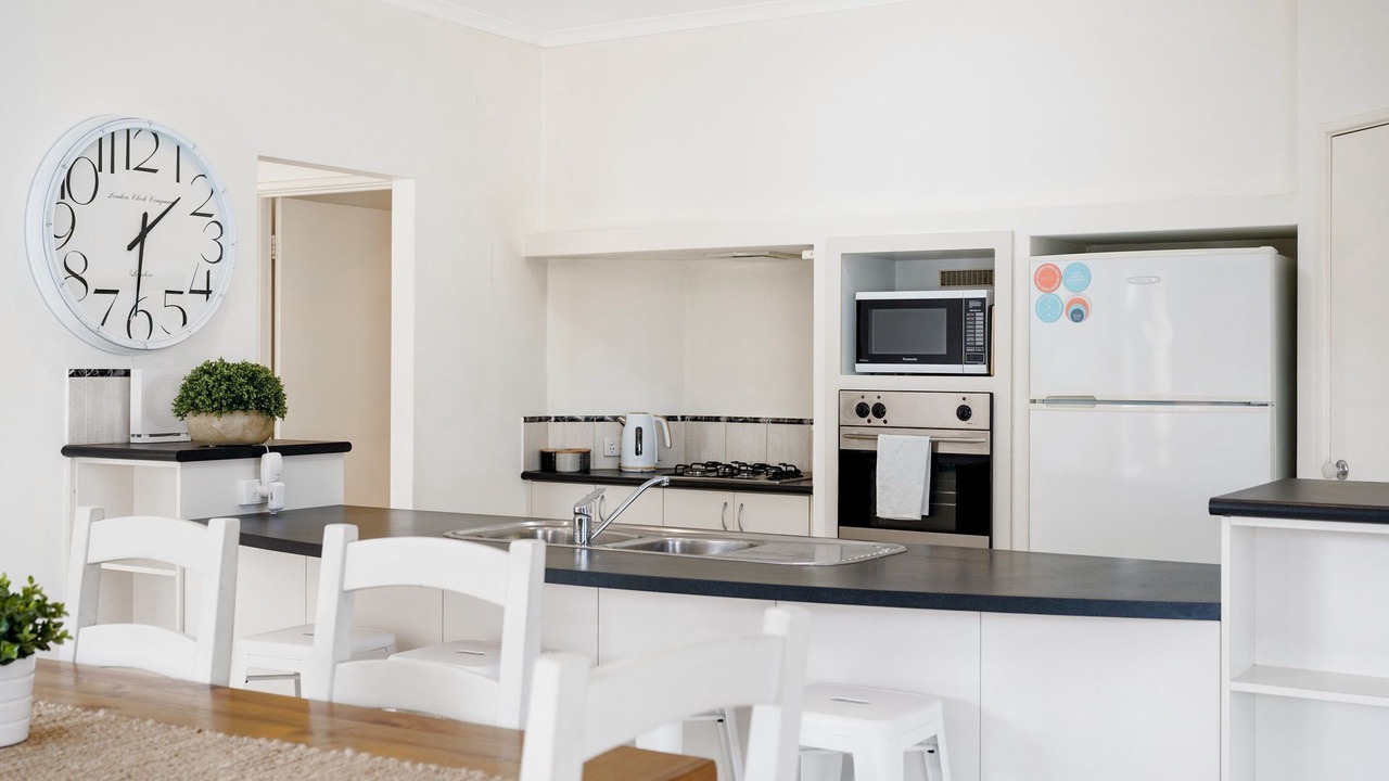 Photo of Kitchen in Wannanup