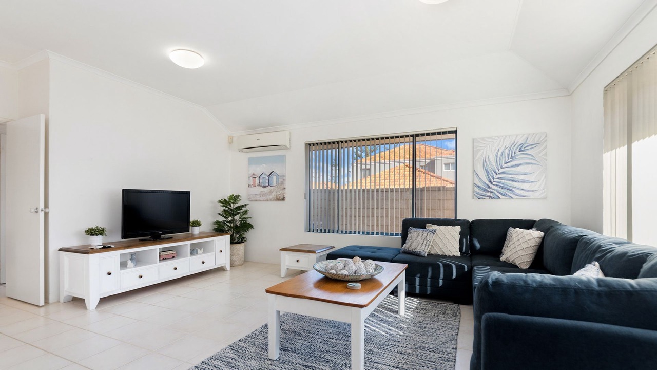 Photo of Livingroom in Wannanup